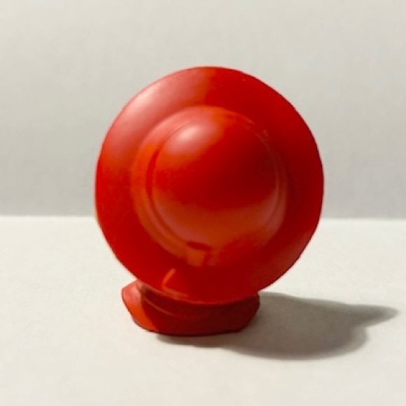 Disney Doorables Series 11 Charlotte - Picture 2 of 2